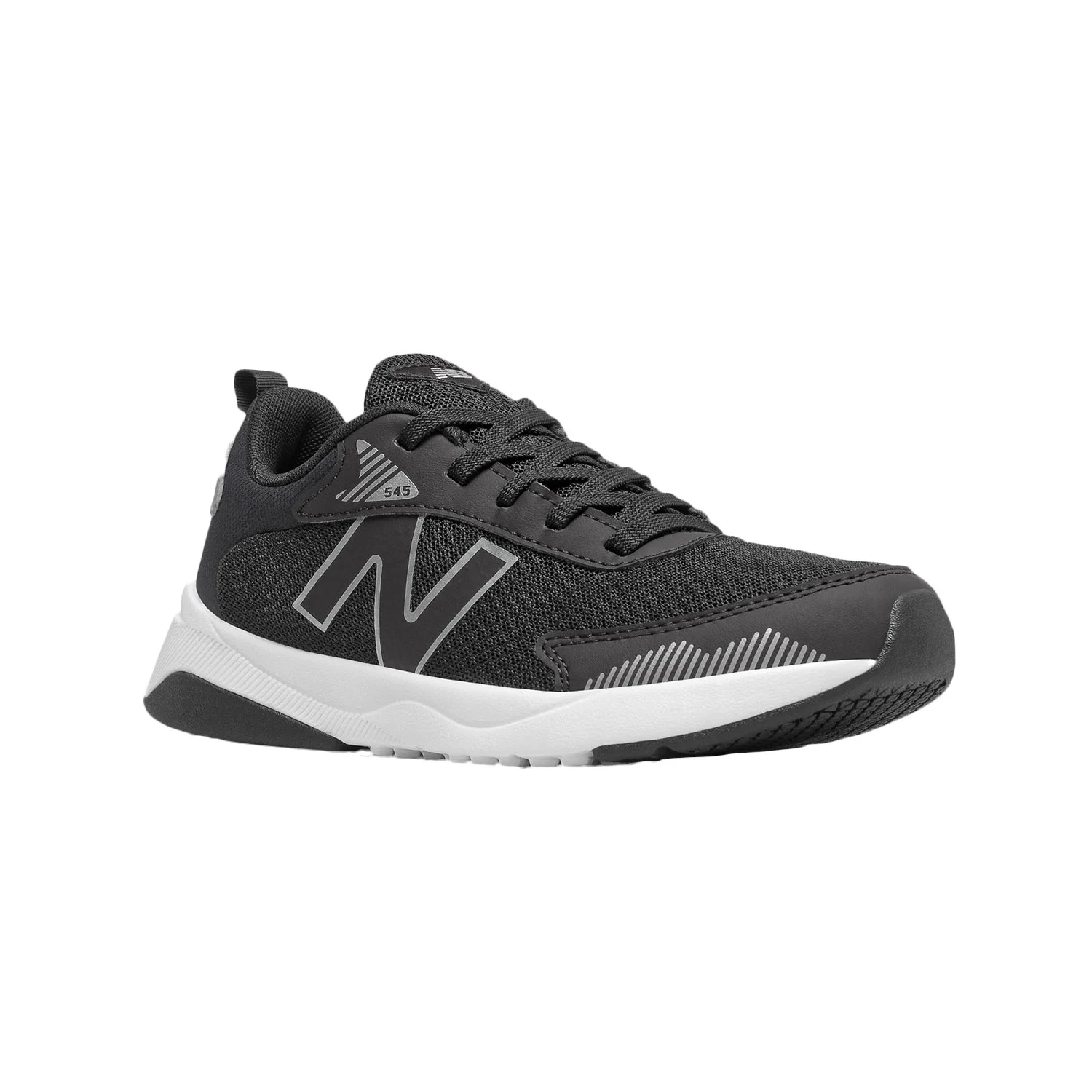 New Balance 545 Boys' Running Shoes - Image 2