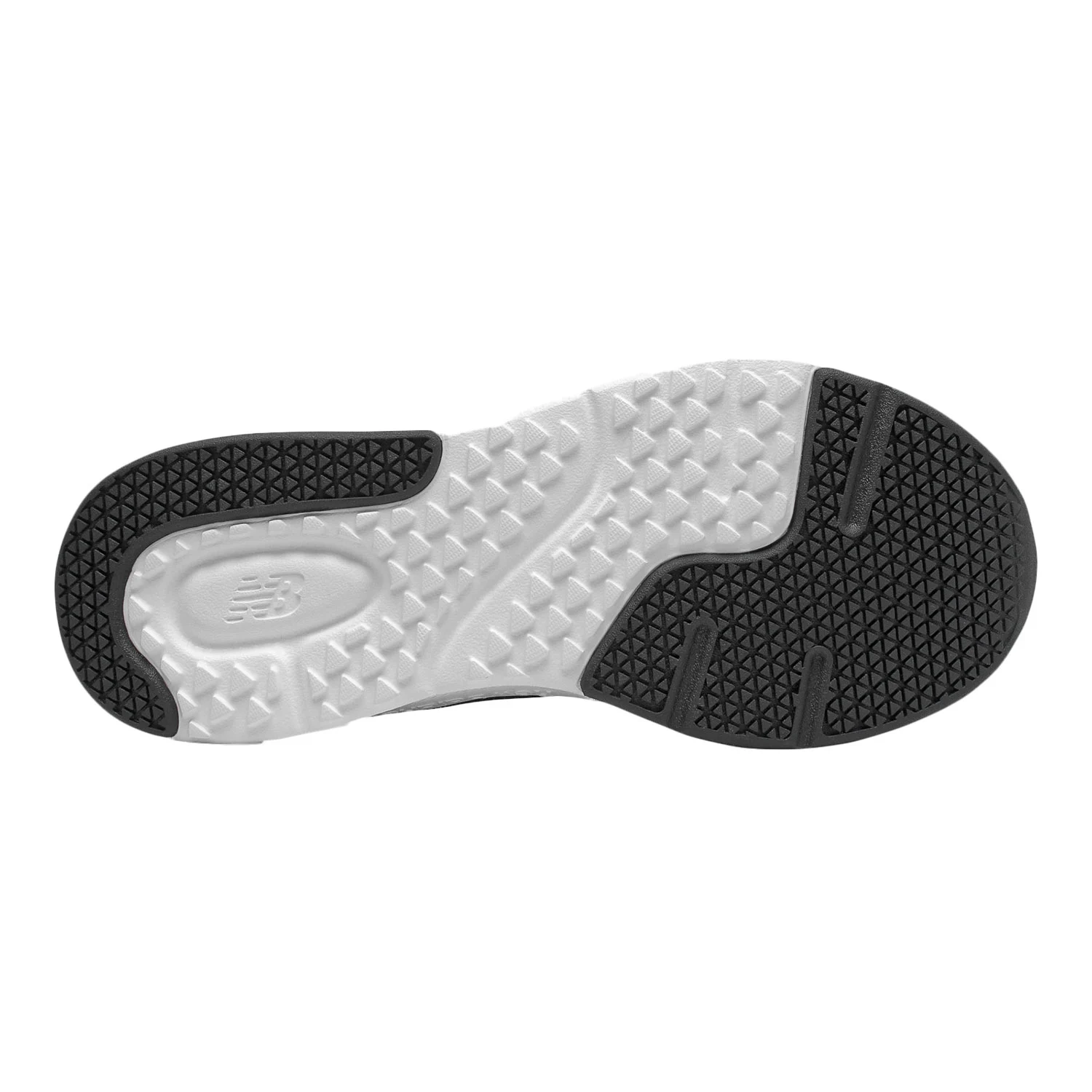 New Balance 545 Boys' Running Shoes - Image 3