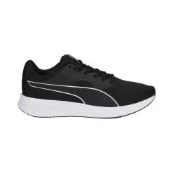 Puma Transport Boys' Running Shoes