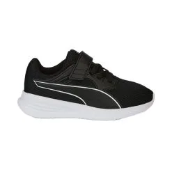 Puma Transport AC PS Boys' Running Shoes