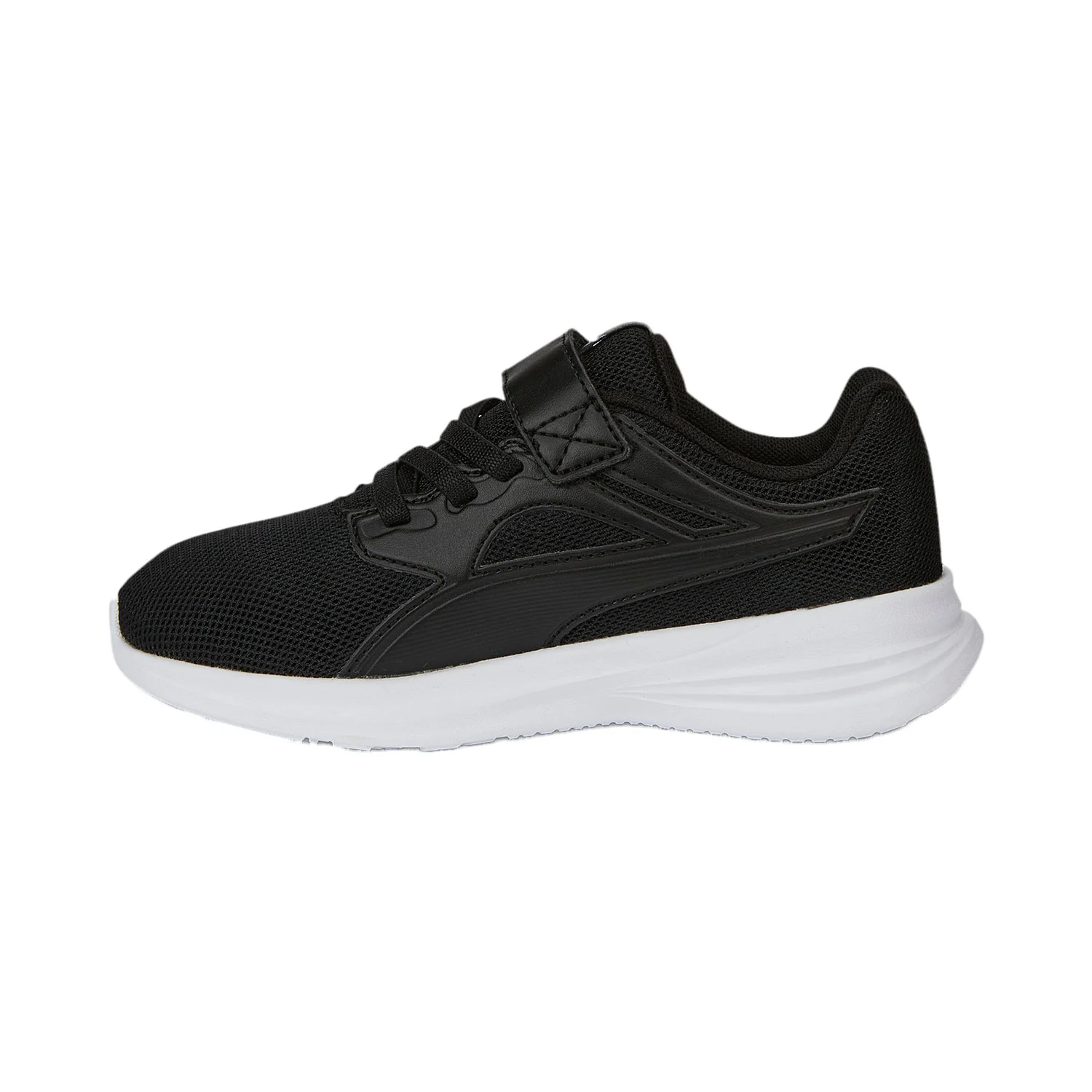 Puma Transport AC PS Boys' Running Shoes - Image 2