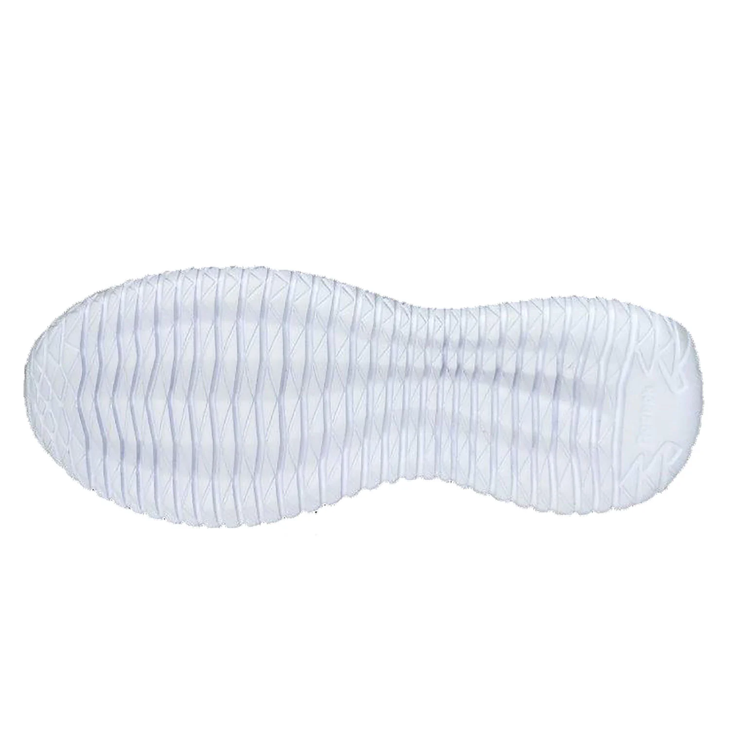 Reebok Flexagon Energy 3.0 Boys' Athletic Shoes - Image 2