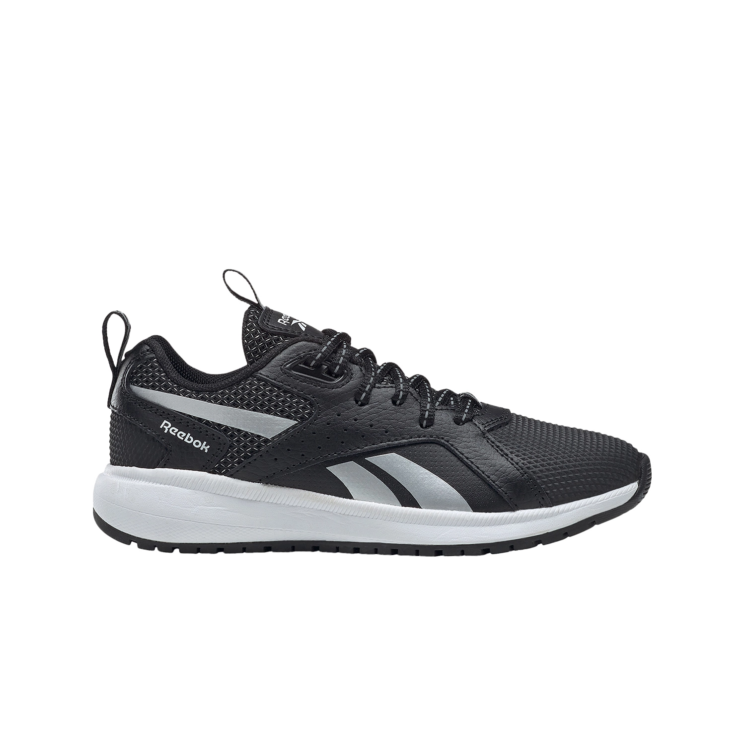 Reebok Durable XT Boys' Running Shoes