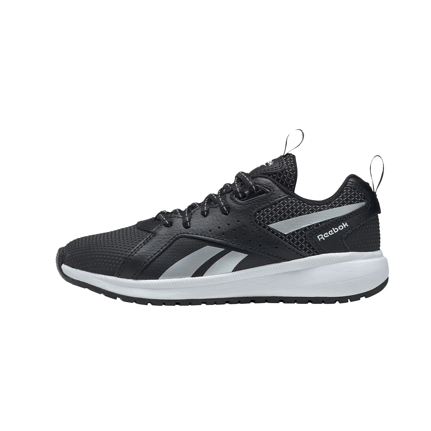 Reebok Durable XT Boys' Running Shoes - Image 2