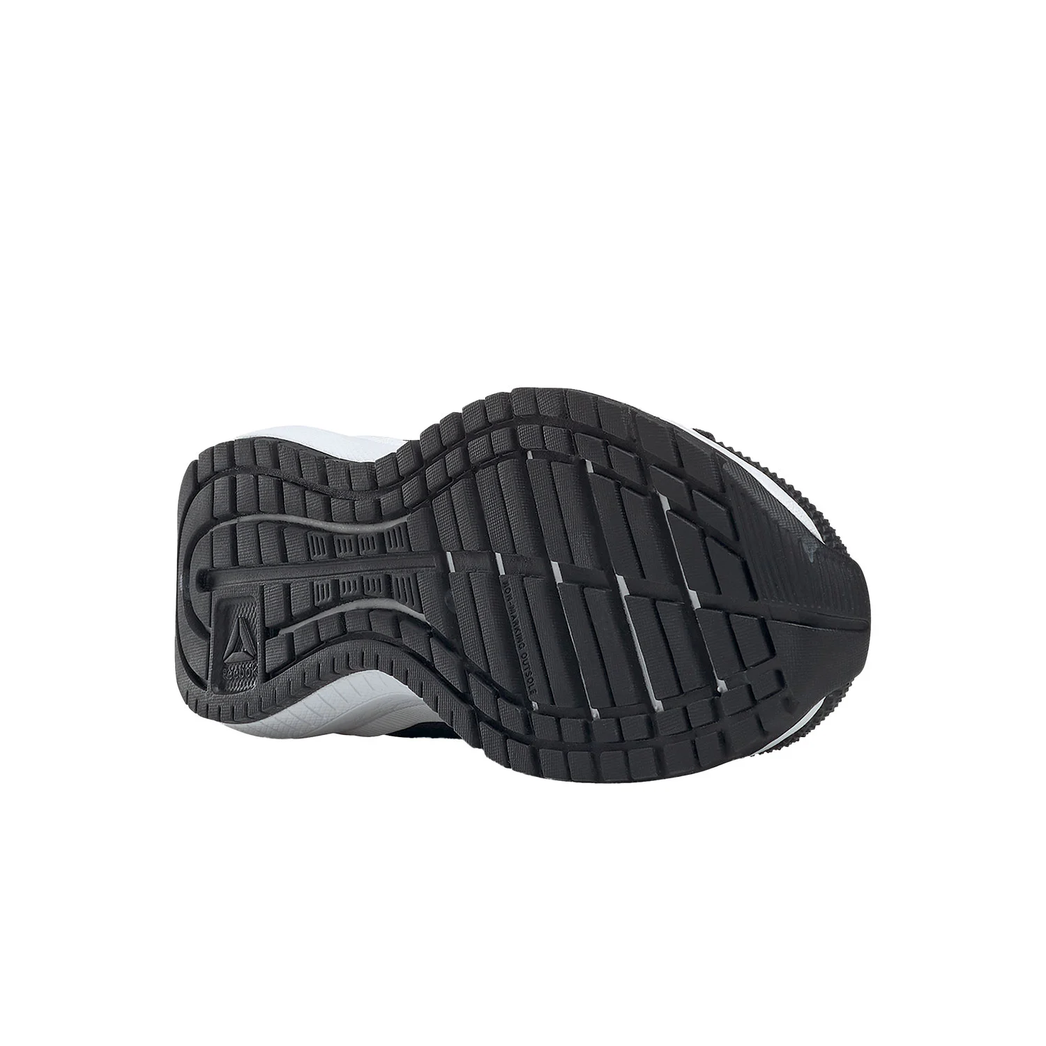 Reebok Durable XT Boys' Running Shoes - Image 3