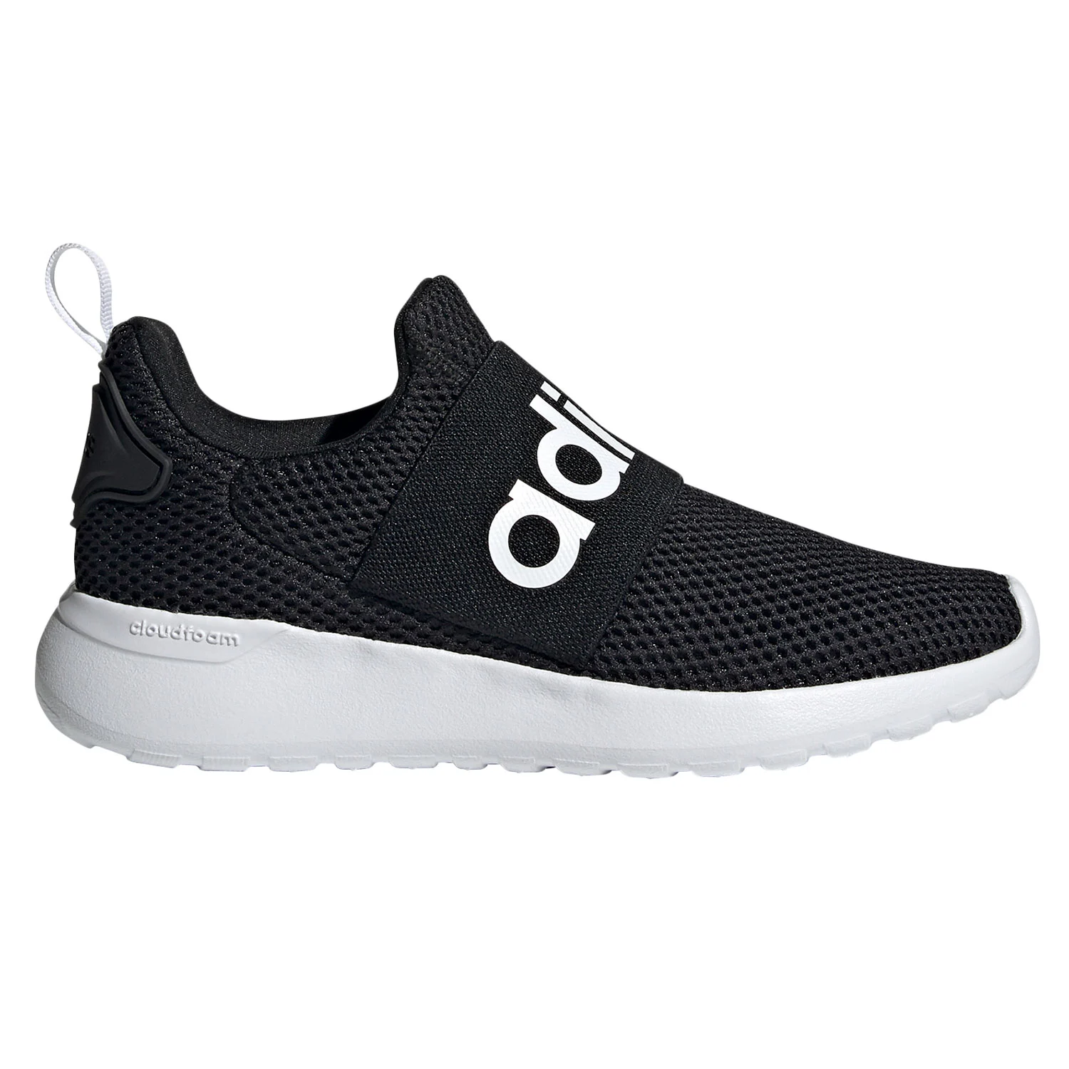 Adidas Lite Racer Adapt 4.0 Boys' Lifestyle Shoes