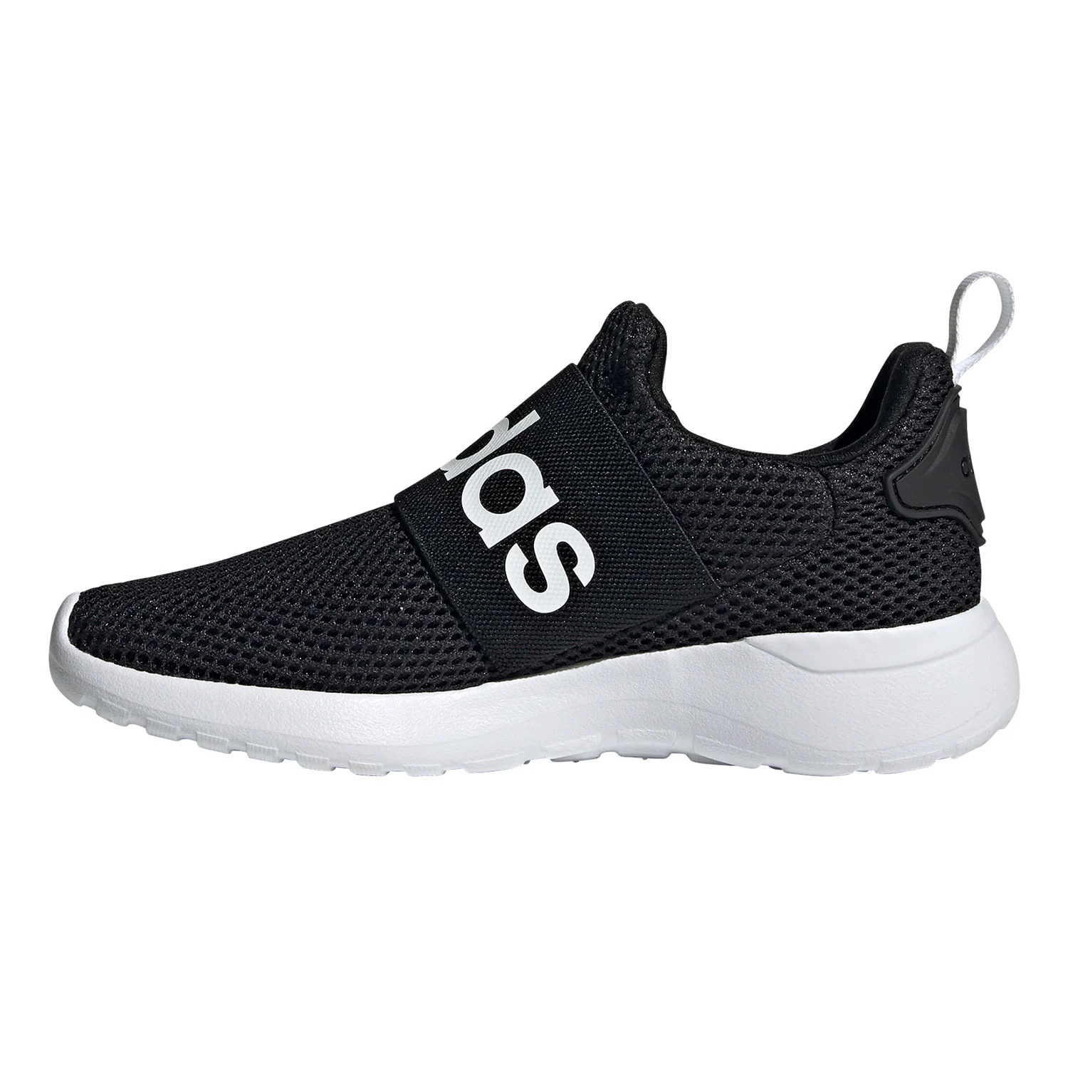 Adidas Lite Racer Adapt 4.0 Boys' Lifestyle Shoes - Image 2