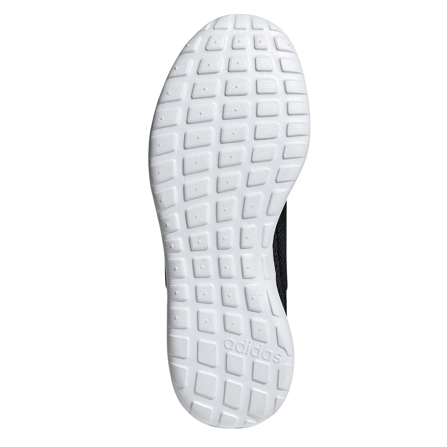 Adidas Lite Racer Adapt 4.0 Boys' Lifestyle Shoes - Image 3