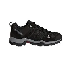 Adidas Terrex AX2R Boys' Hiking Shoes