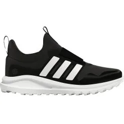 Adidas Activeride 2.0 Boys' Running Shoes
