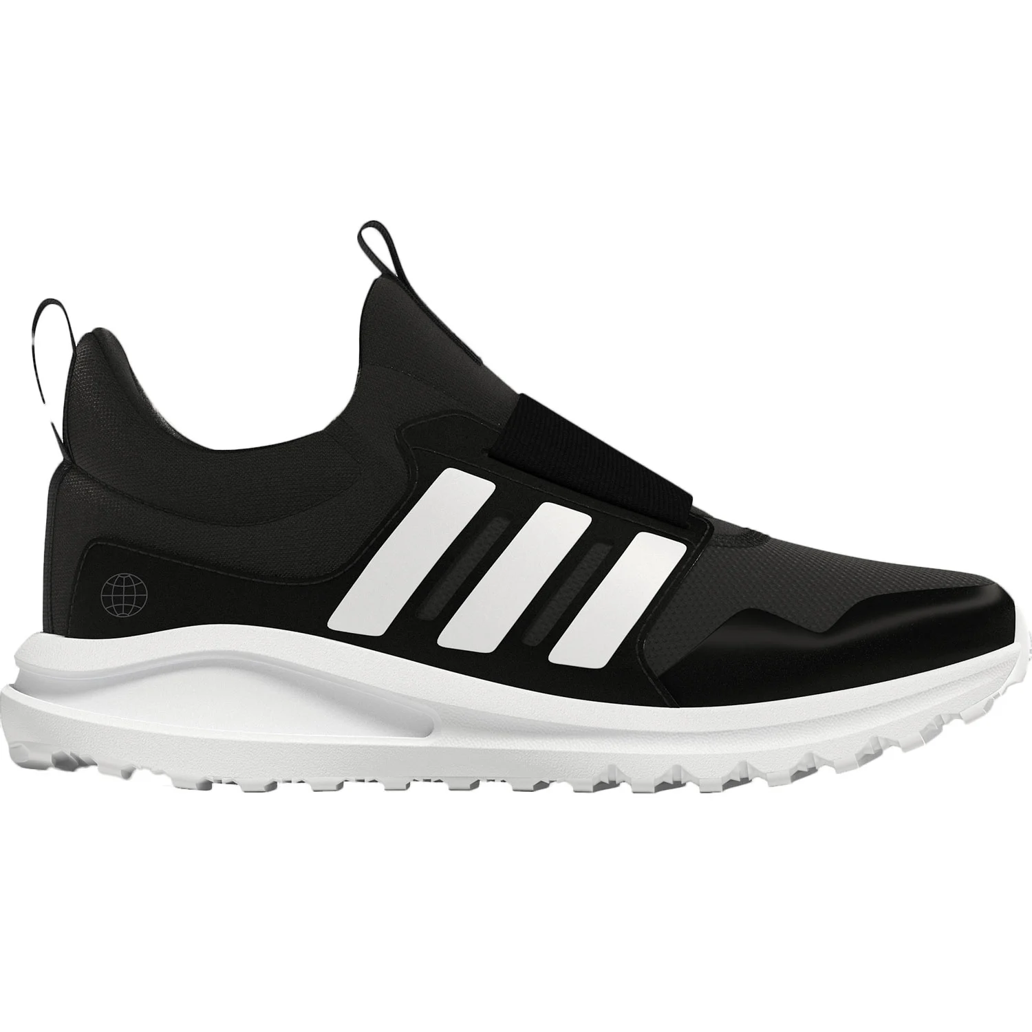 Adidas Activeride 2.0 Boys' Running Shoes