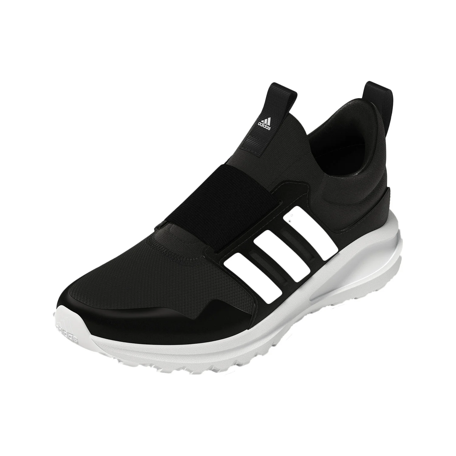 Adidas Activeride 2.0 Boys' Running Shoes - Image 2