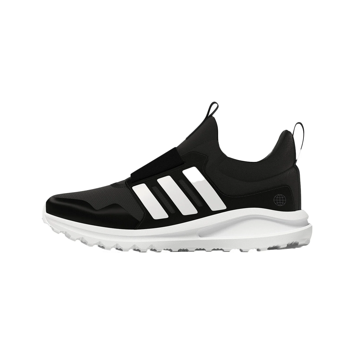 Adidas Activeride 2.0 Boys' Running Shoes - Image 3