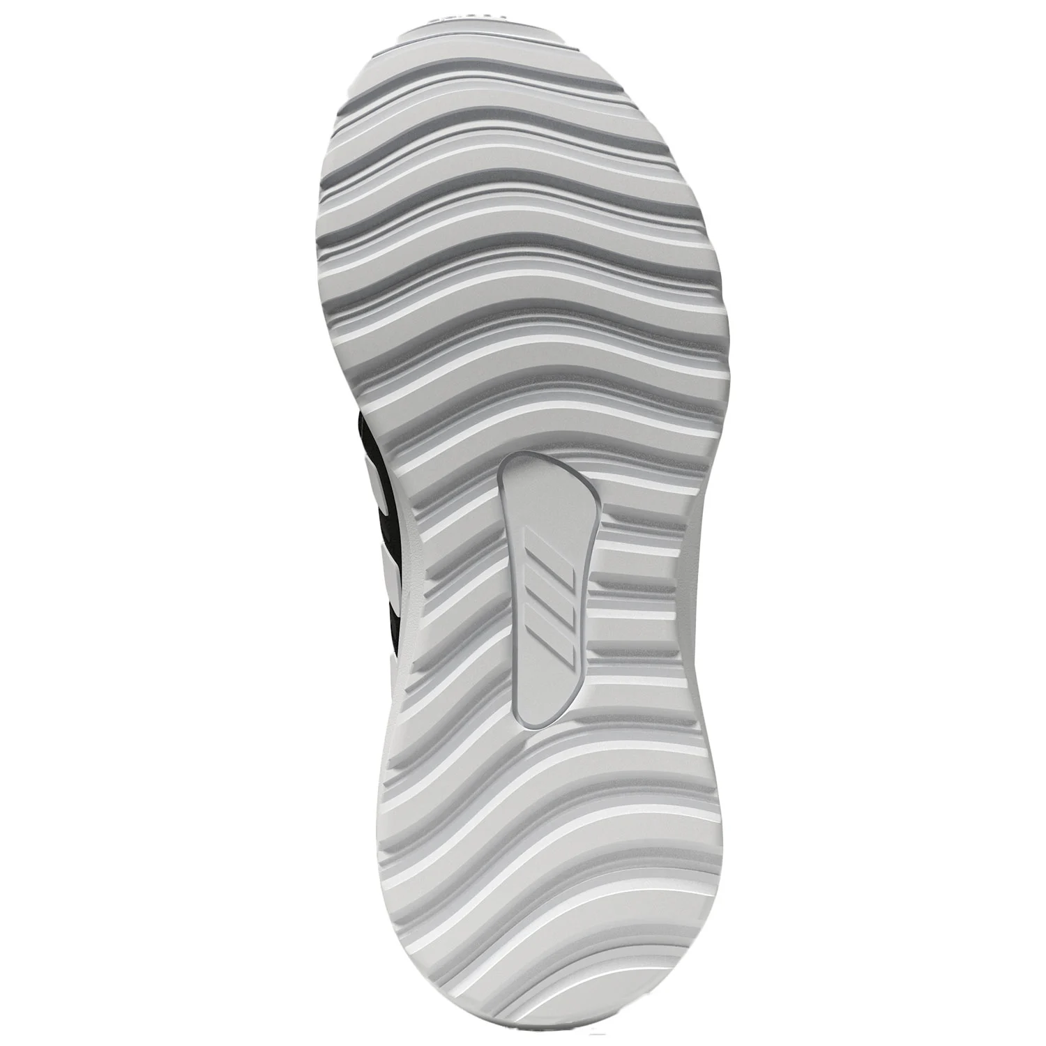 Adidas Activeride 2.0 Boys' Running Shoes - Image 4