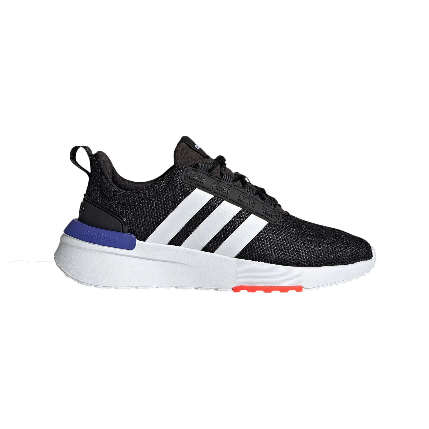 Adidas Racer TR21 Boys' Lifestyle Shoes