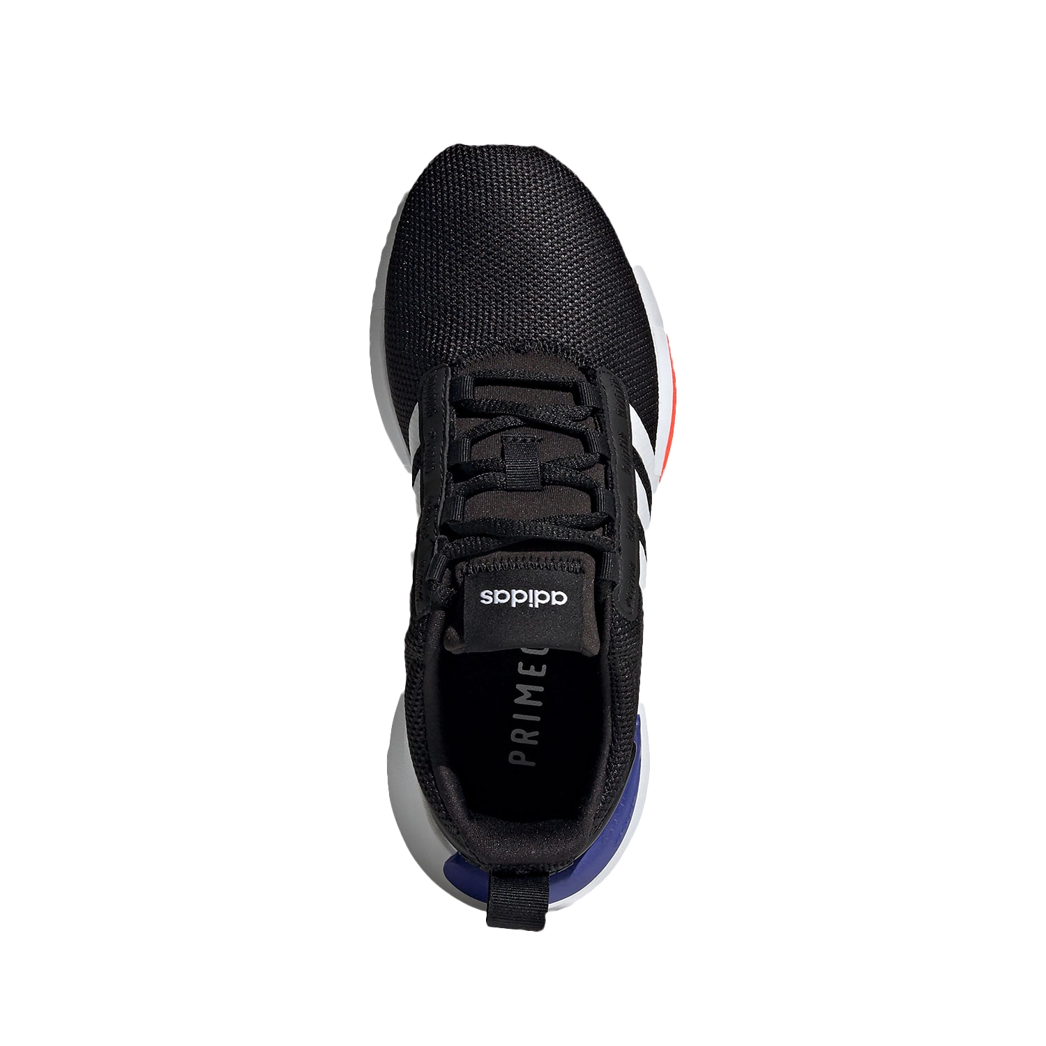 Adidas Racer TR21 Boys' Lifestyle Shoes - Image 4