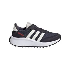 Adidas Run 70s Boys' Running Shoes