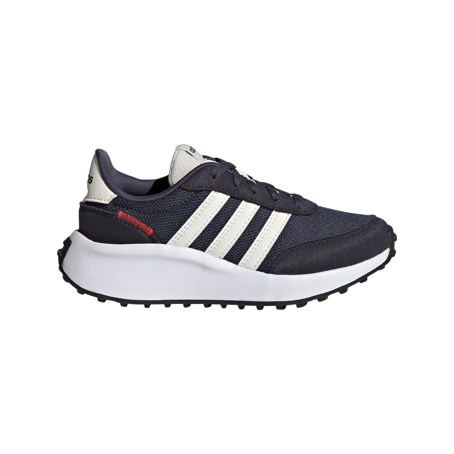 Adidas Run 70s Boys' Running Shoes