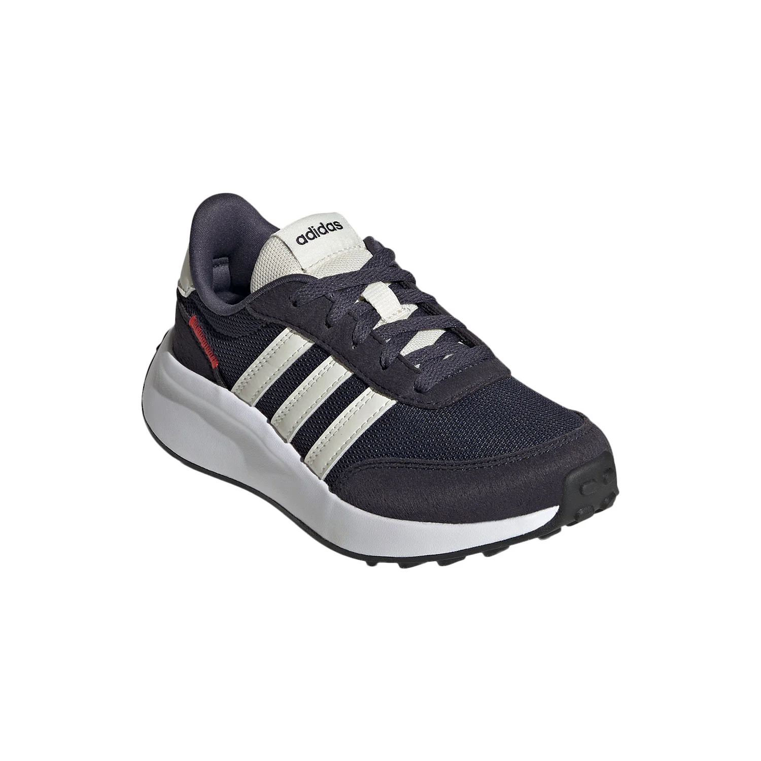 Adidas Run 70s Boys' Running Shoes - Image 2