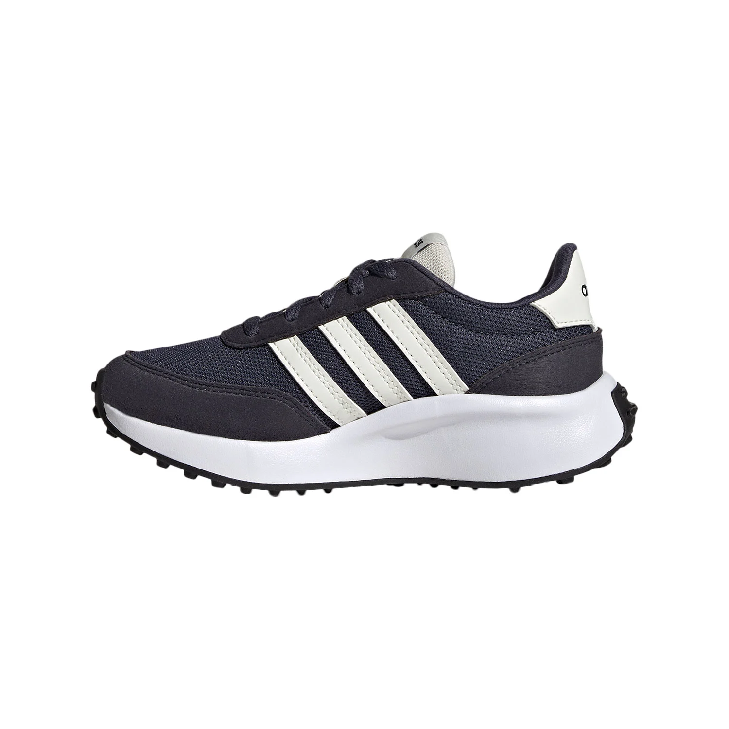 Adidas Run 70s Boys' Running Shoes - Image 3