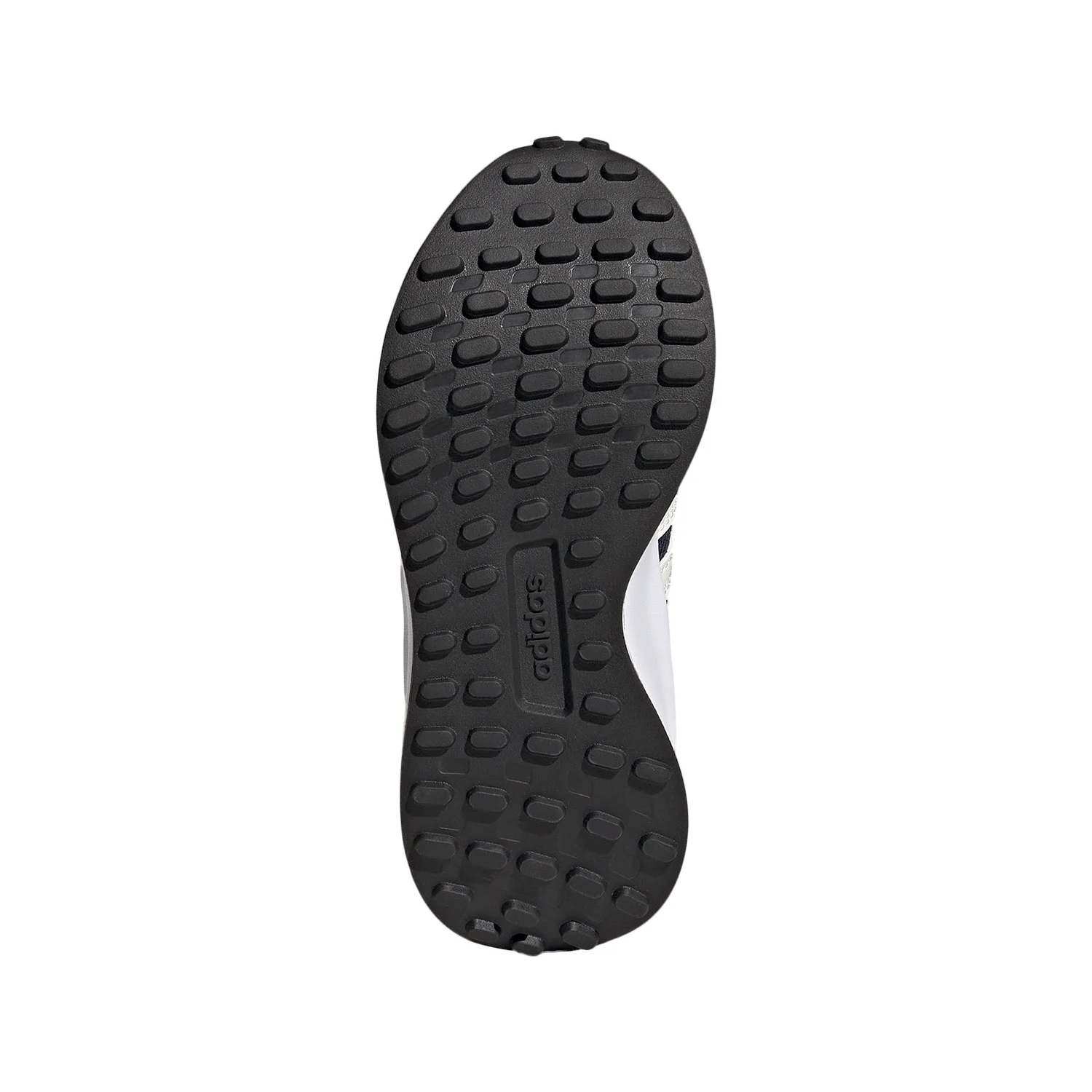 Adidas Run 70s Boys' Running Shoes - Image 4