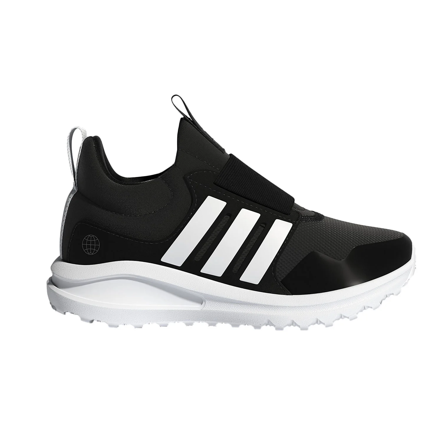 Adidas ActiveRide 2.0 C Boys' Running Shoes