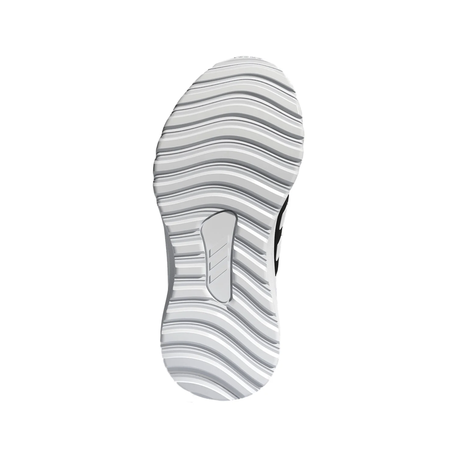 Adidas ActiveRide 2.0 C Boys' Running Shoes - Image 3