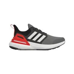 Adidas Rapidsport Boys' Running Shoes