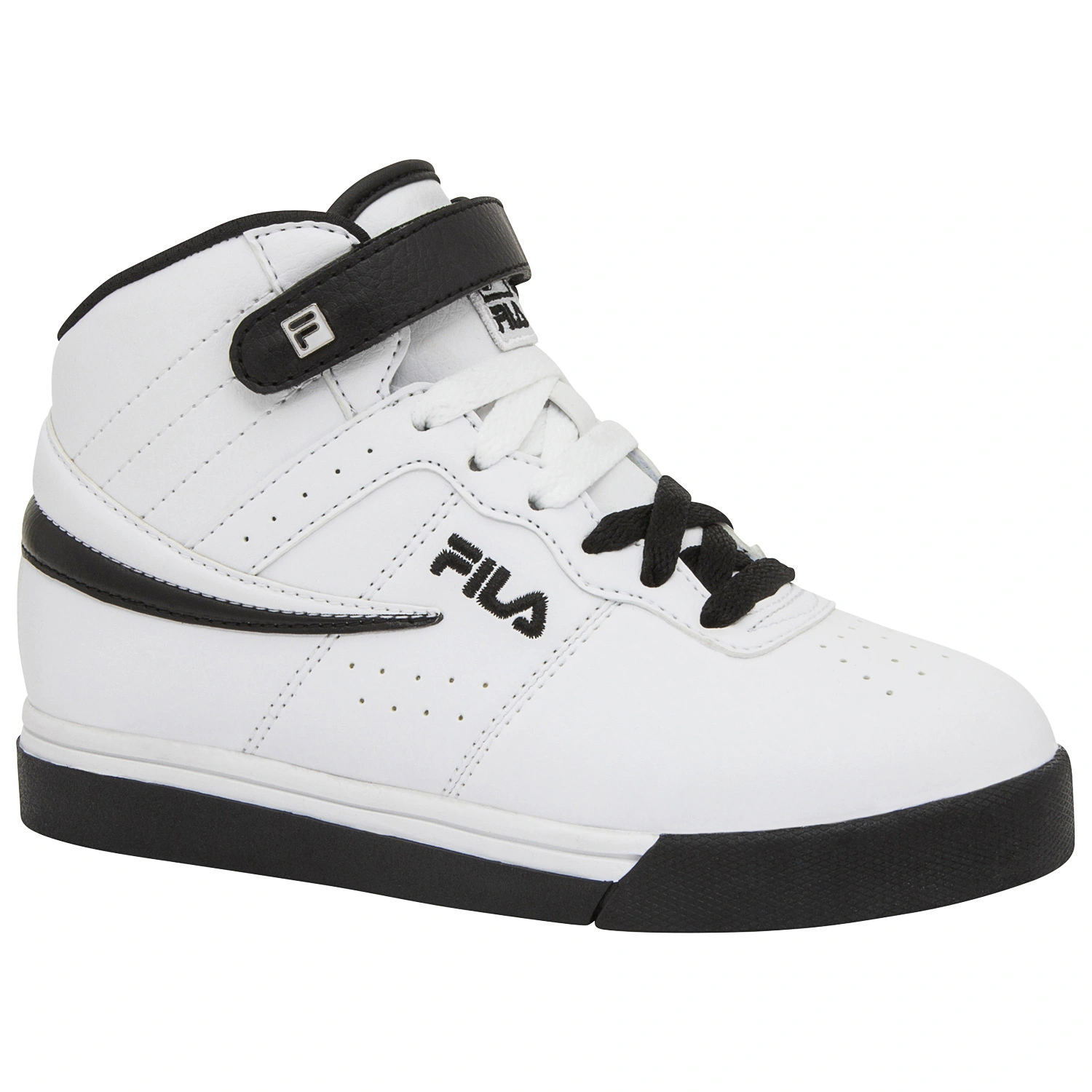 FILA Vulc 13 Boys' Lifestyle Shoes