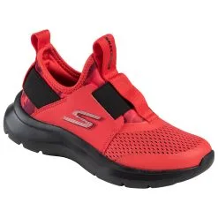 Skechers Skech Fast Boys' Athletic Shoes