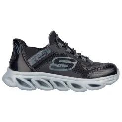 Skechers Slip-Ins Flex Glide Boys' Running Shoes
