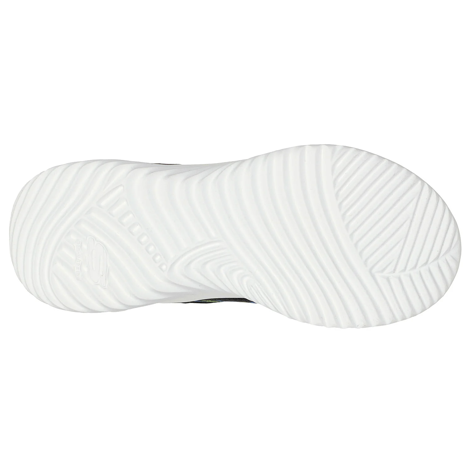 Skechers Bounders Boys' Running Shoes - Image 5