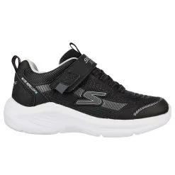 Skechers Hyper Blitz - Hydro-Tronix Boys' Running Shoes