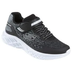 Skechers Microspec 11 Boys' Running Shoes