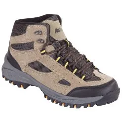 Denali Clearwater Youth's Hiking Boots