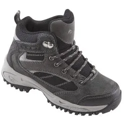 Denali Buck Youth's Hiking Boots