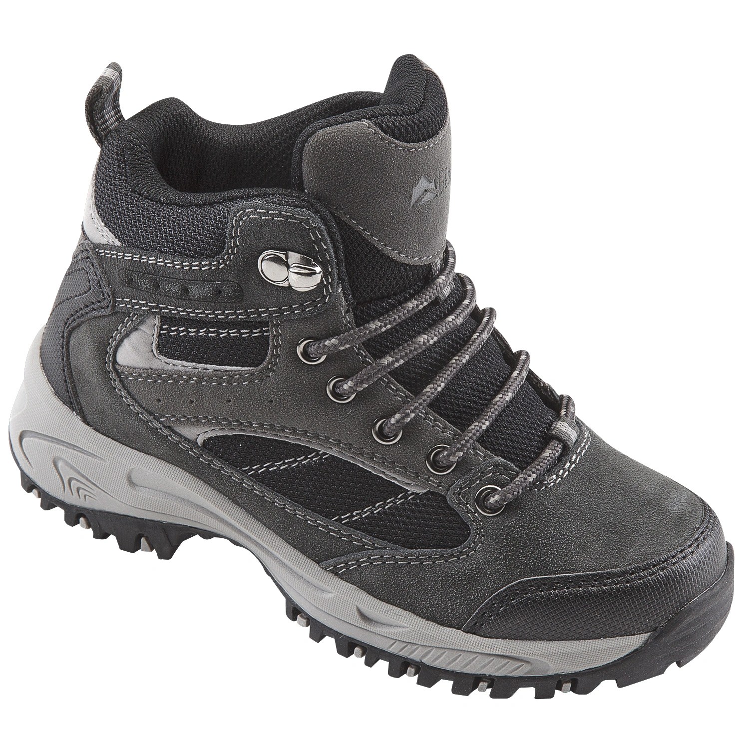Denali Buck Youth's Hiking Boots