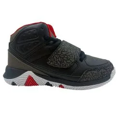 Shaq Swoop Boys' Basketball Shoes