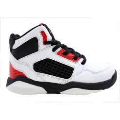 Shaq Bankshot 2.0 Youth's Basketball Shoes