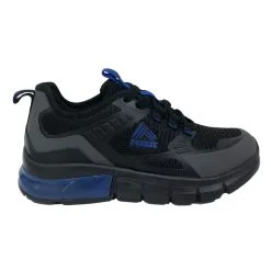 RBX Boys' Expo Running Shoes