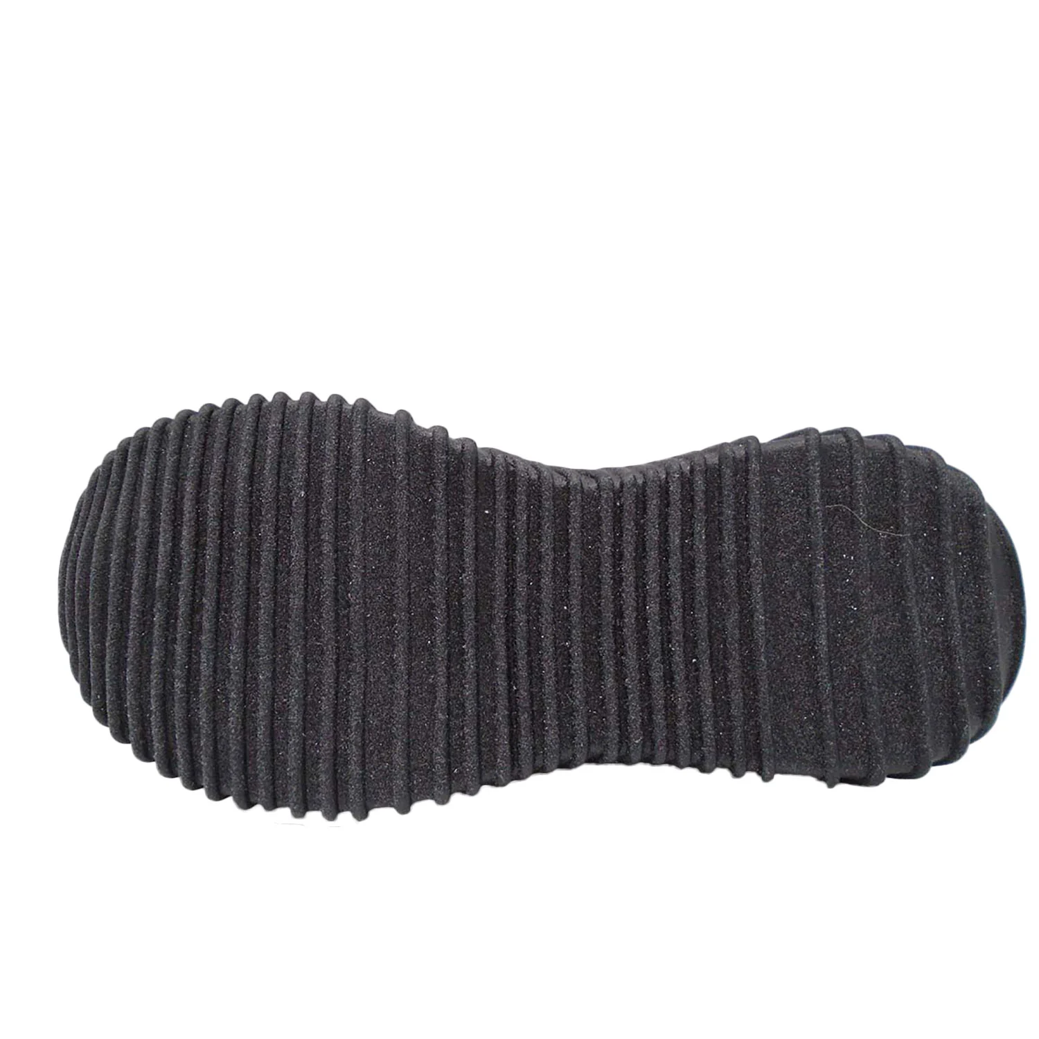 RBX Nero Boys' Lifestyle Shoes - Image 3