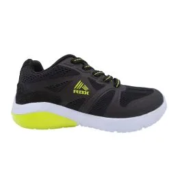 RBX Miles Boys' Athletic Shoes