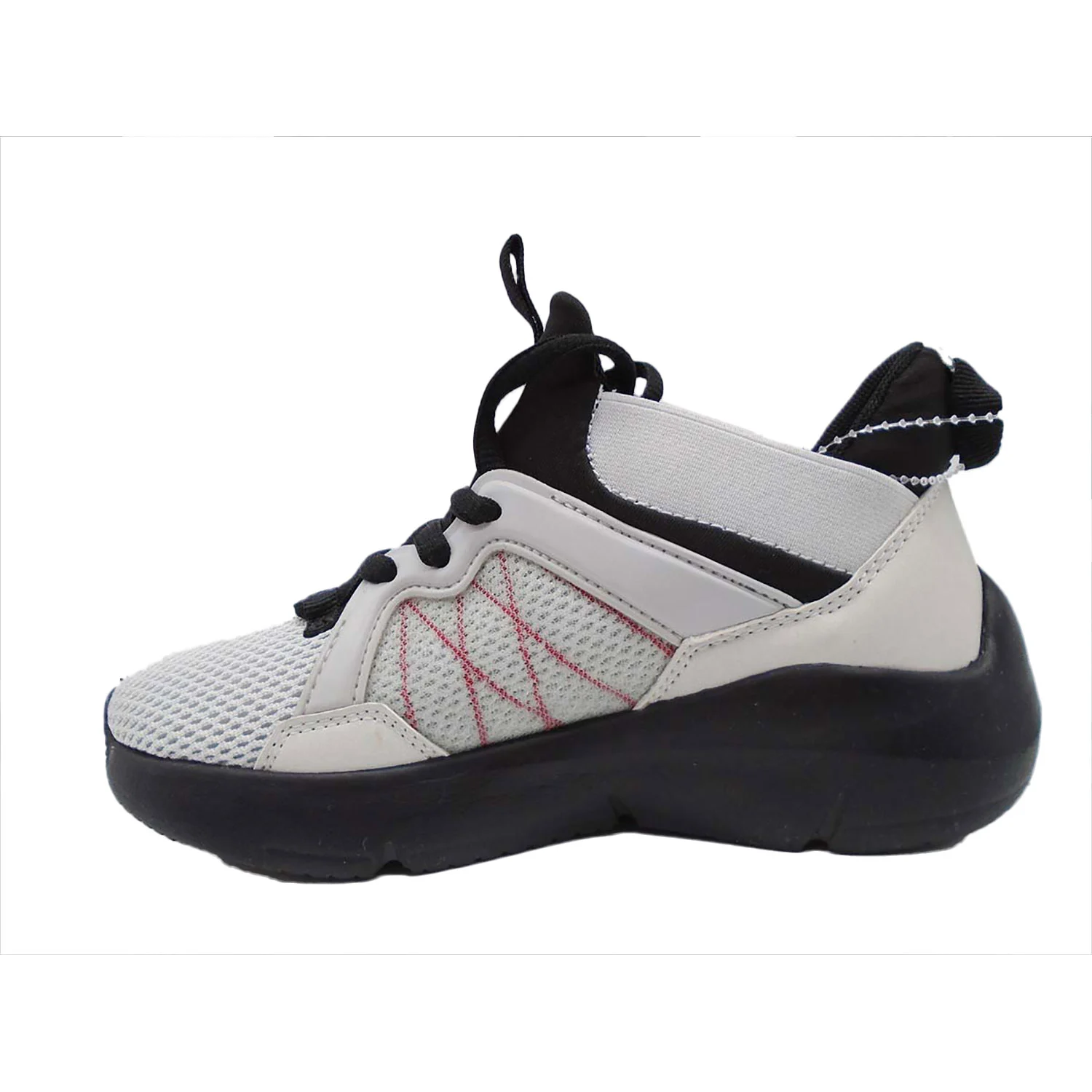 RBX Drew Boys' Lifestyle Shoes - Image 2