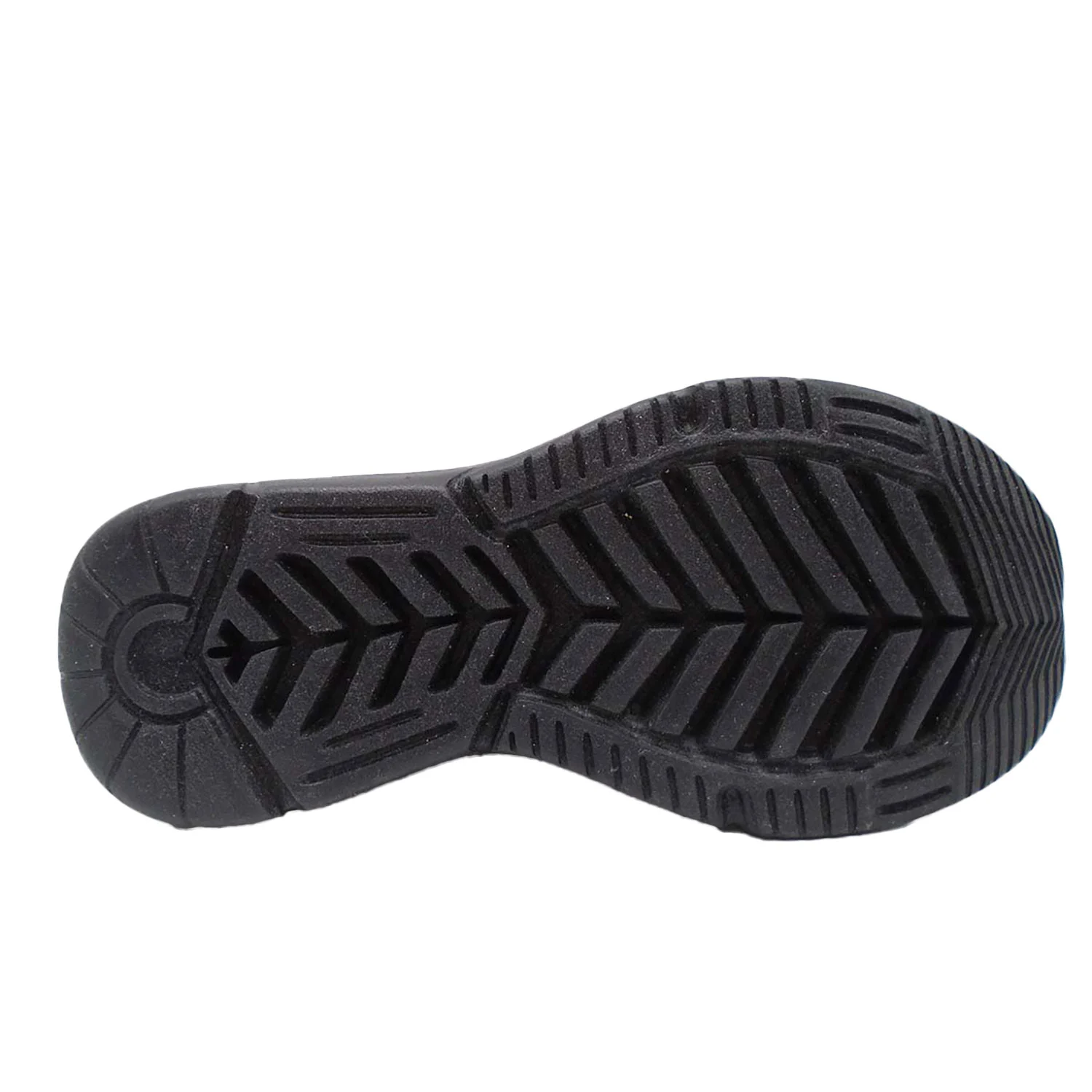 RBX Drew Boys' Lifestyle Shoes - Image 3