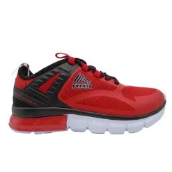 RBX Orson Boys' Athletic Shoes