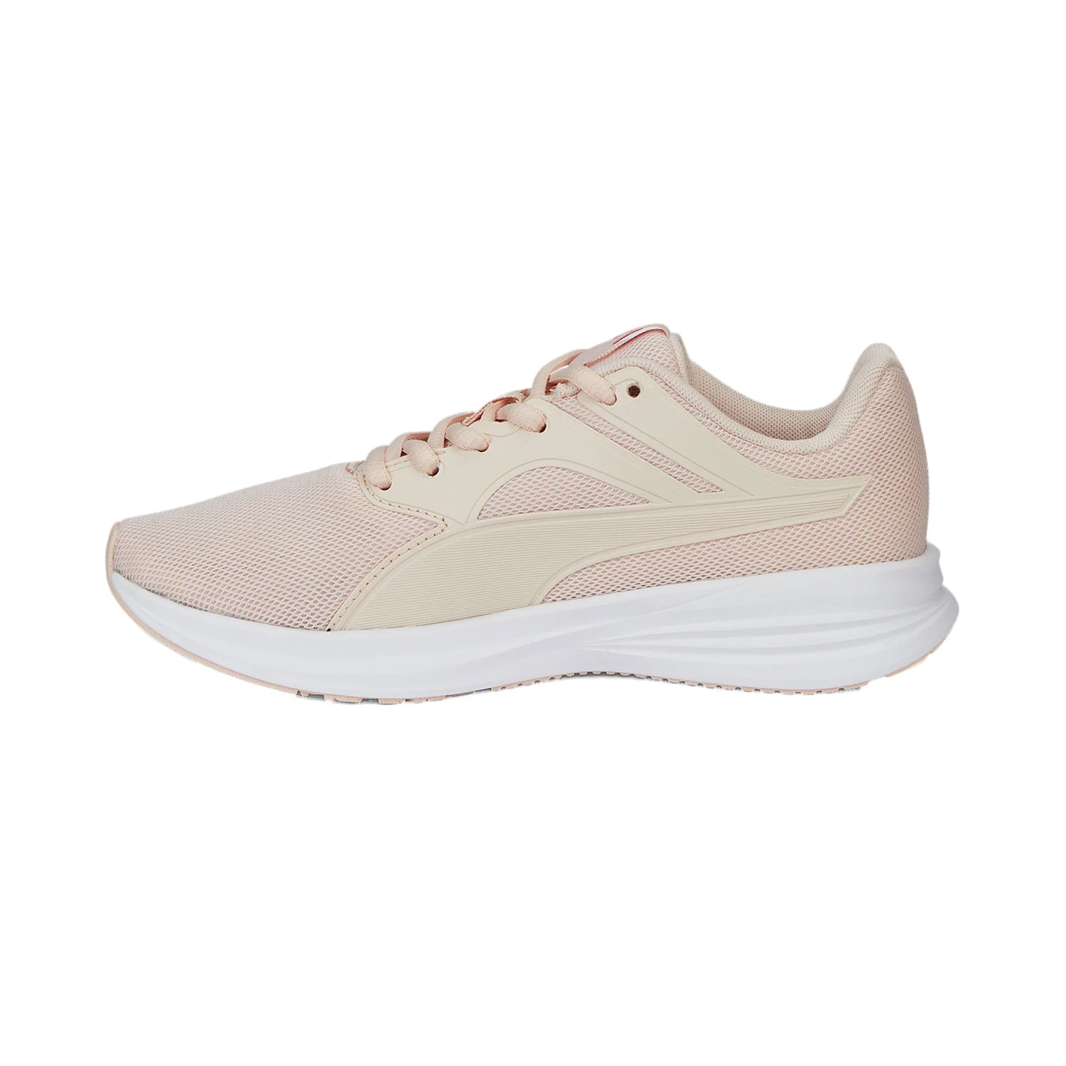 Puma Transport Girls' Running Shoes - Image 2