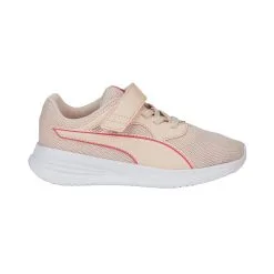 Puma Transport AC PS Girls' Running Shoes