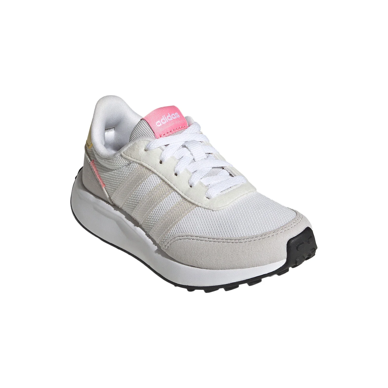 Adidas Run 70s Girls' Running Shoes - Image 2