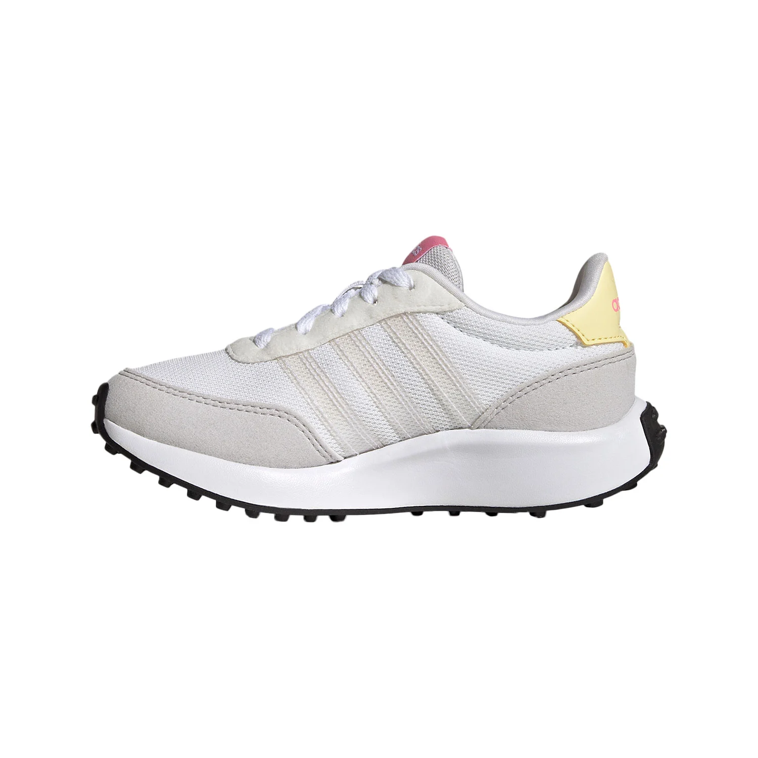 Adidas Run 70s Girls' Running Shoes - Image 3