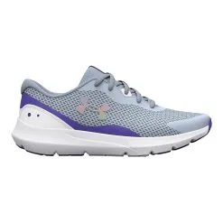 Under Armour Surge 3 Girls' GS Running Shoes